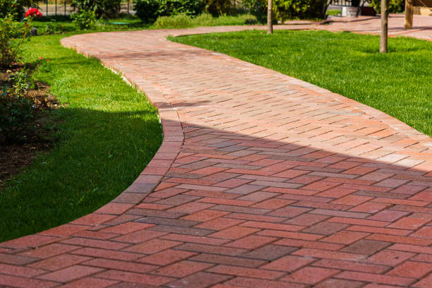  Jenison, MI Driveway Pavers Pros